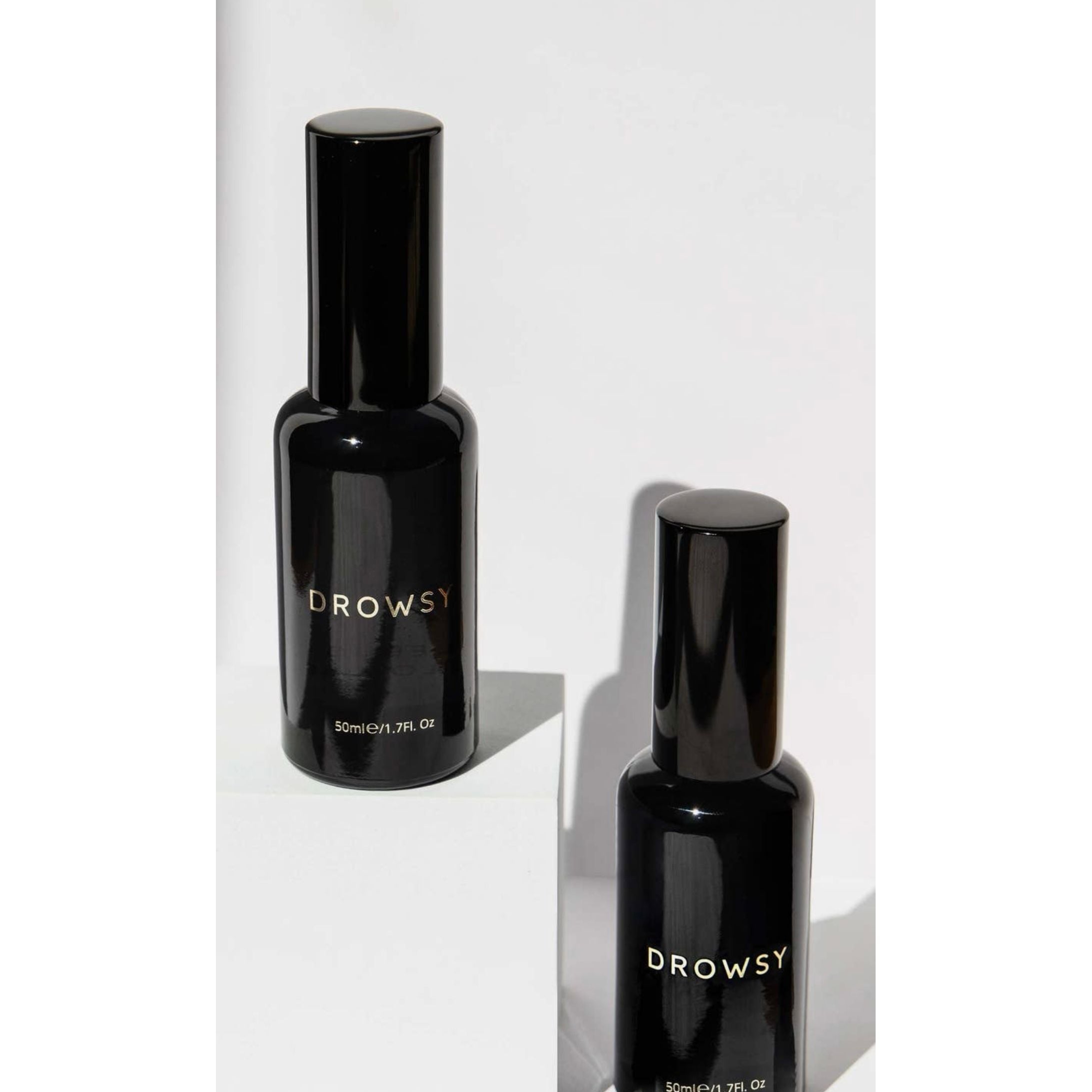 Drowsy® S.O.S Pillow Spray