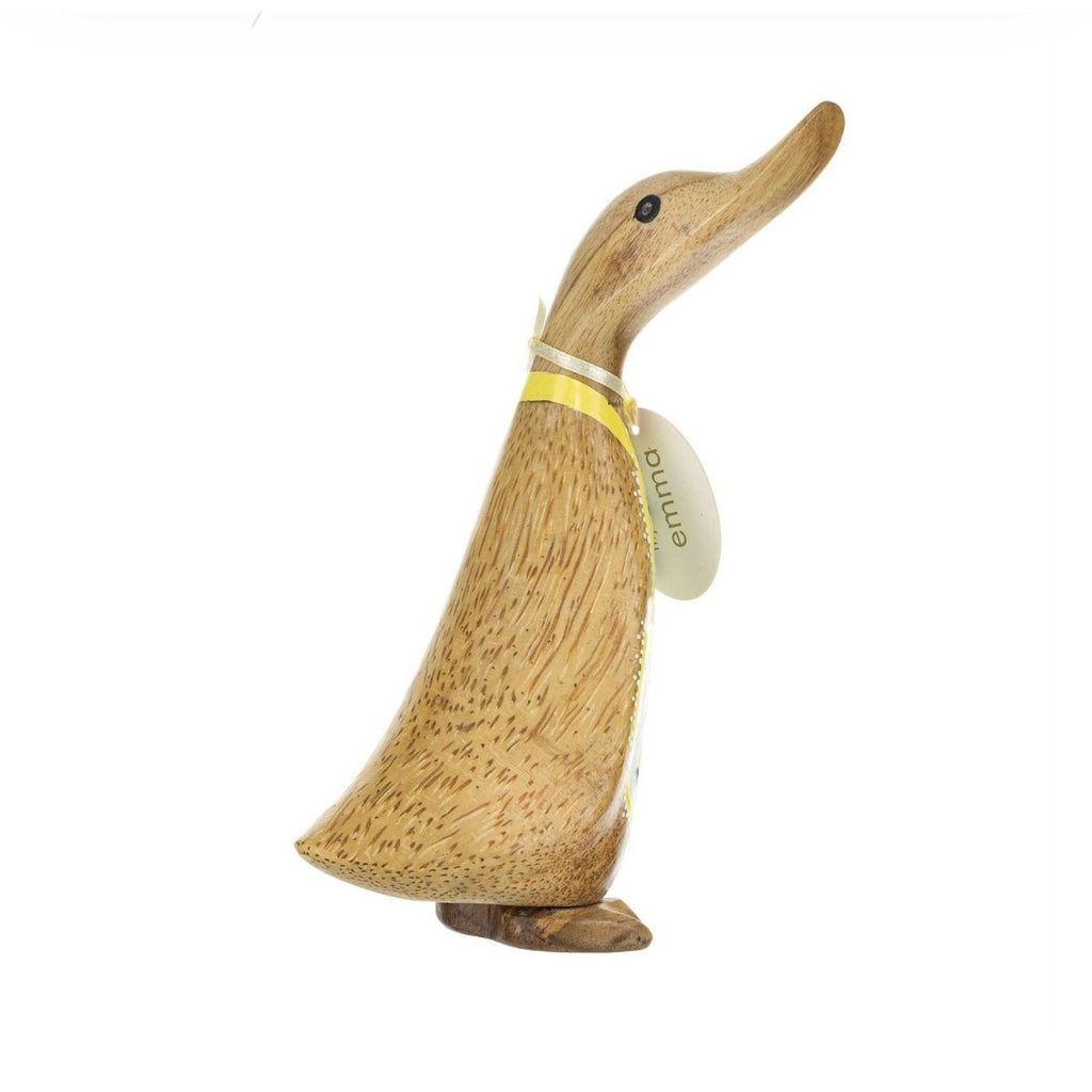 DCUK Baker Ducklings