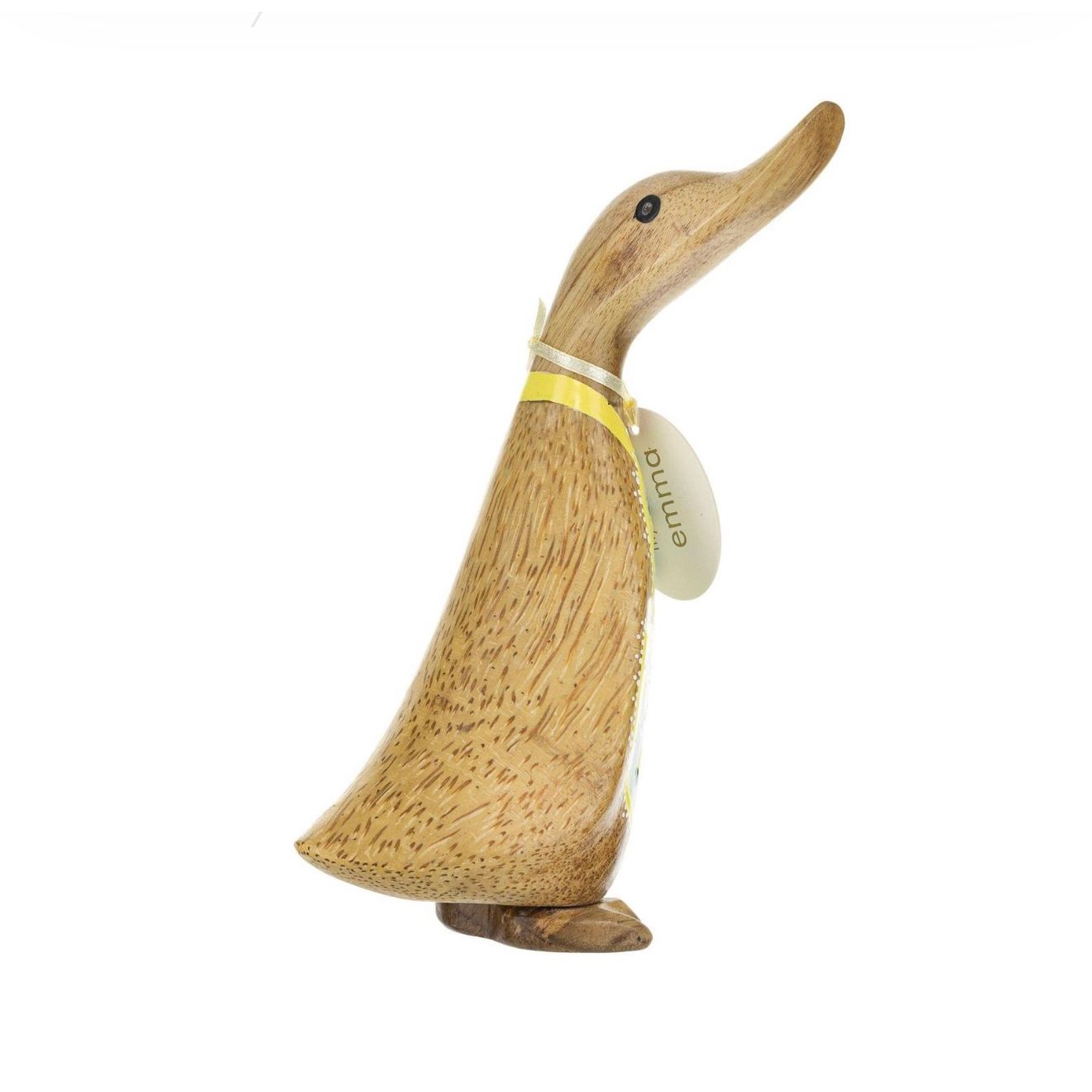 DCUK Baker Ducklings
