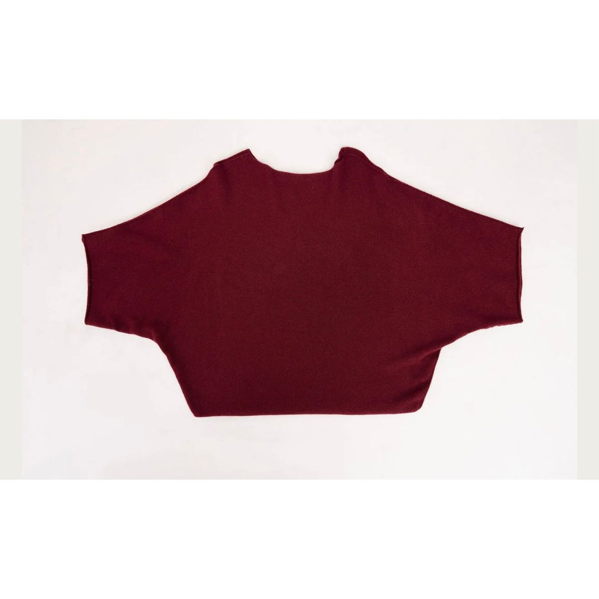 Calia Knit Top