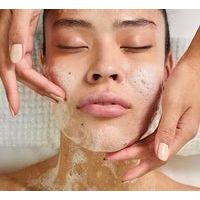 Grab & Glow Travel & Trial Minis
