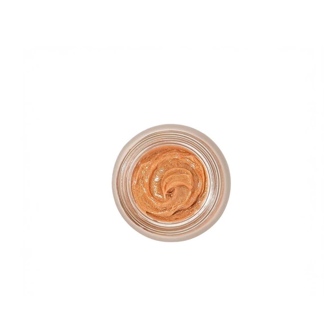 Butter Rum Lip Drench Jelly Sleep Mask