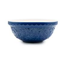 Mason Cash S18 Blueberry Mixing Bowl (2.85 Qt)