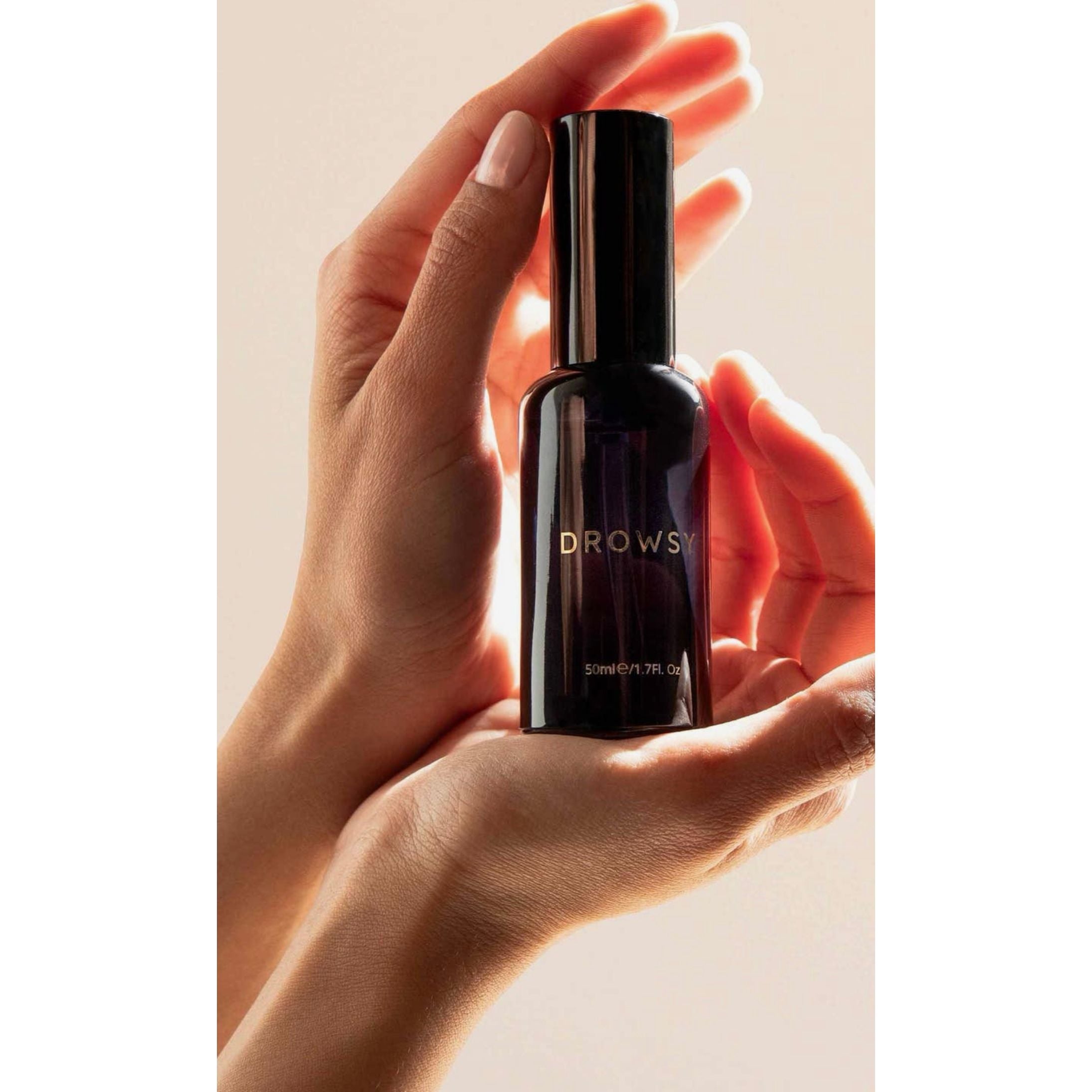 Drowsy® S.O.S Pillow Spray