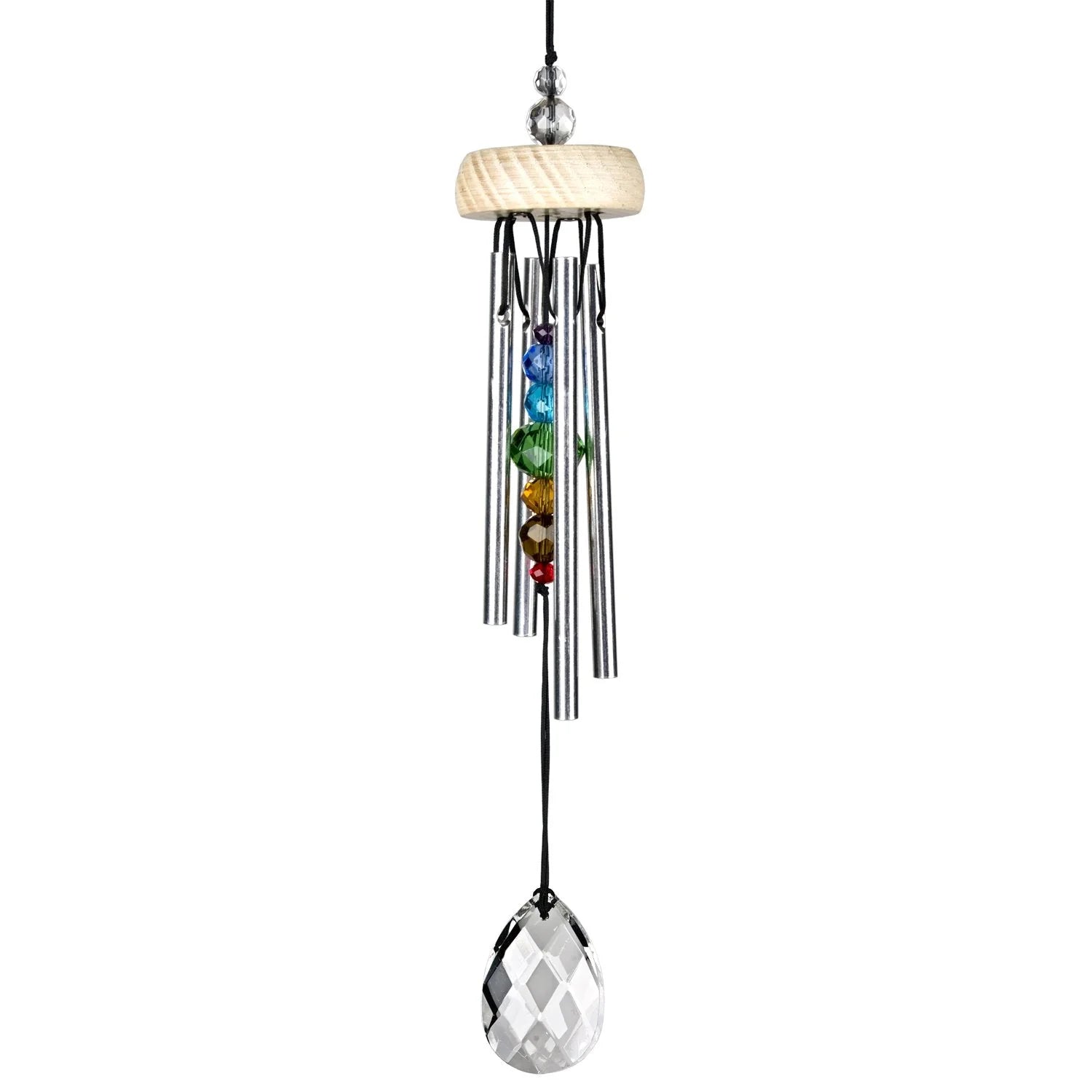 Gem Drop Chime | Prism