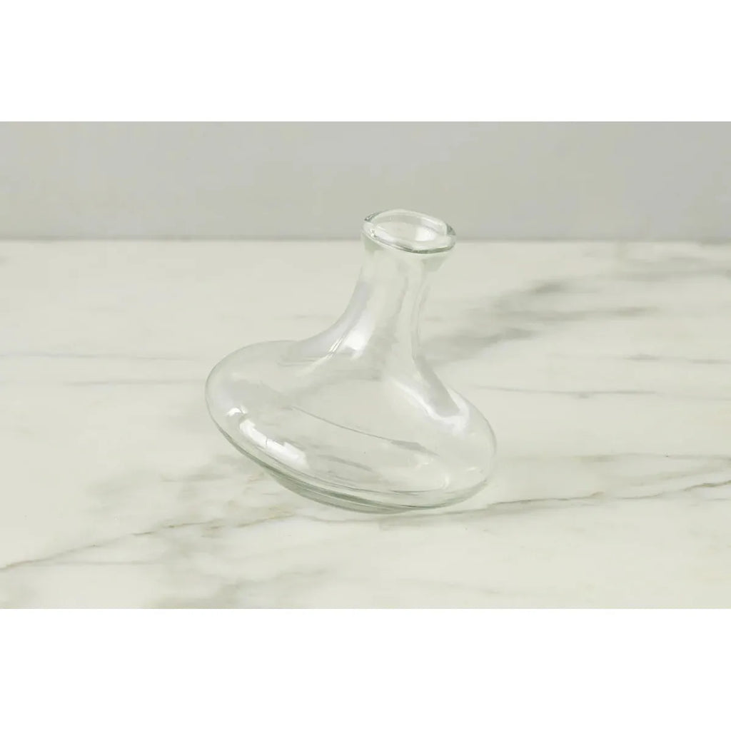 Bistro Glass Petite Pour Carafe