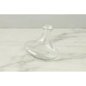 Bistro Glass Petite Pour Carafe