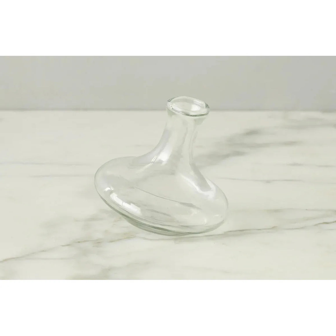 Bistro Glass Petite Pour Carafe