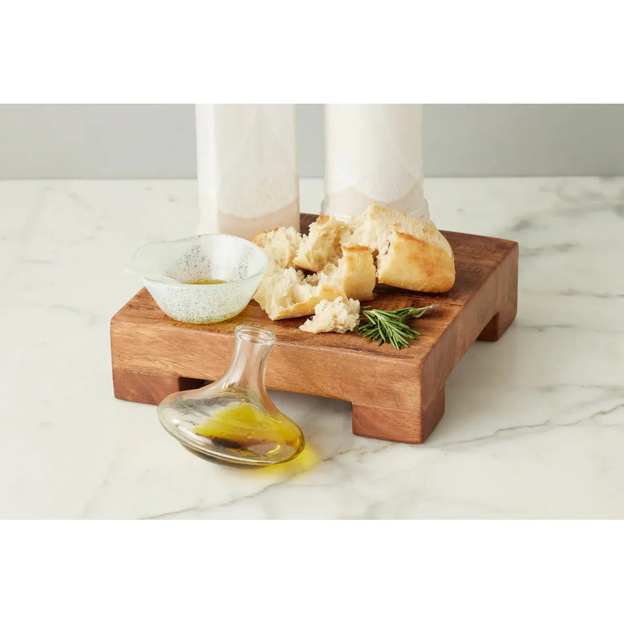 Bistro Glass Petite Pour Carafe