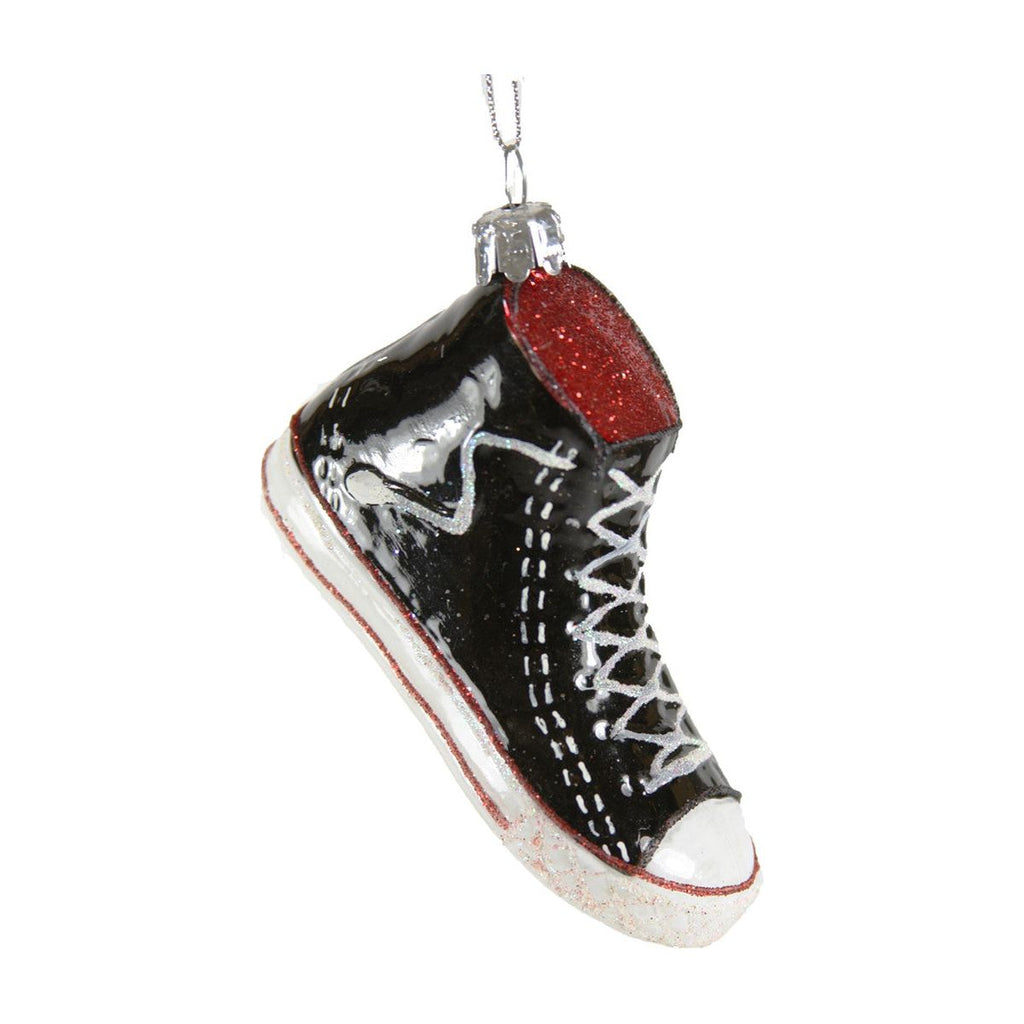 Retro Ornaments