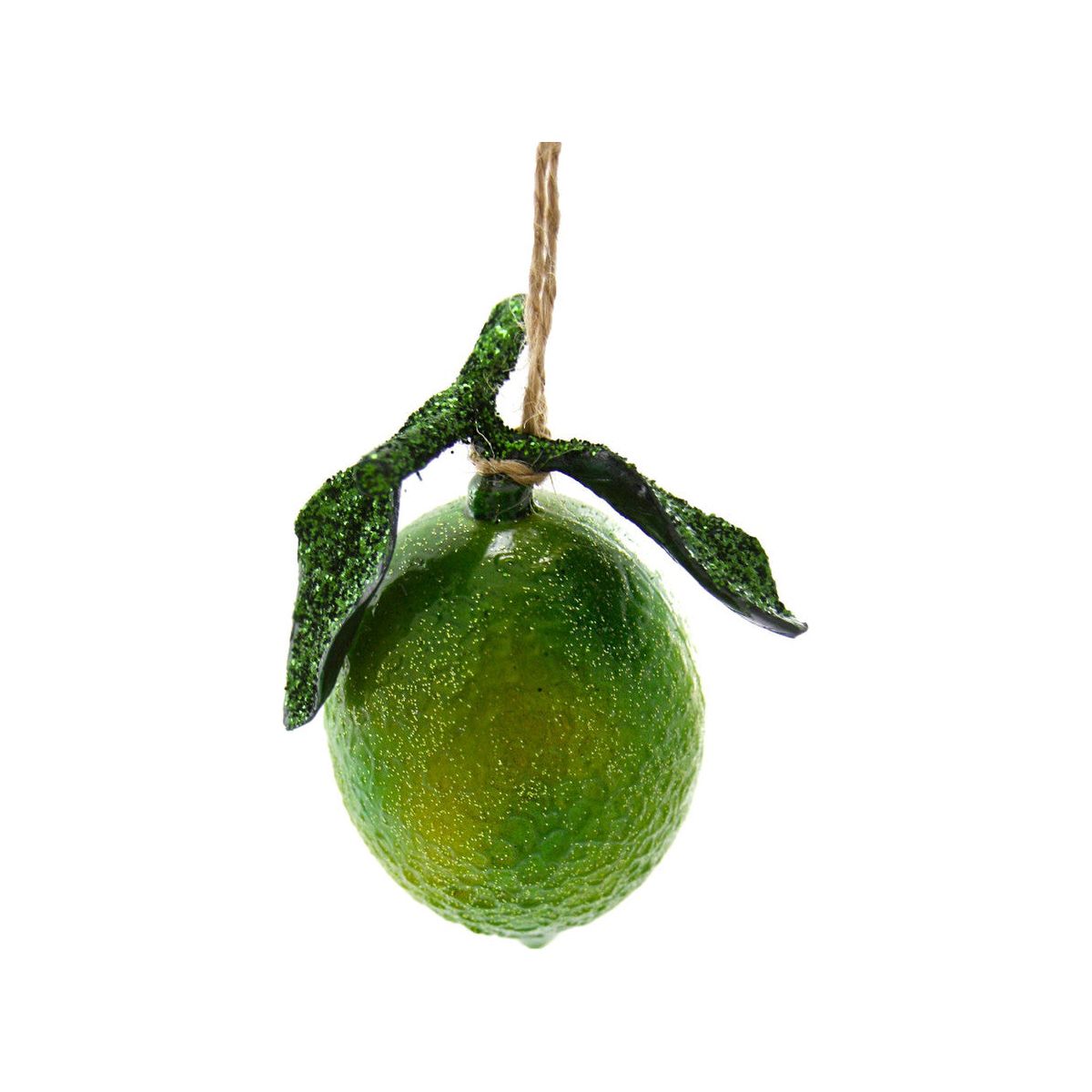 Fruits & Veggies Ornaments