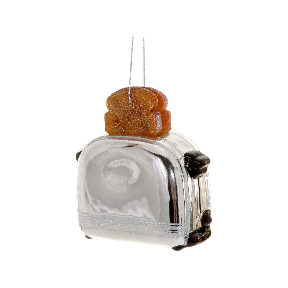 Kitchenware + Grocery/Food Ornaments