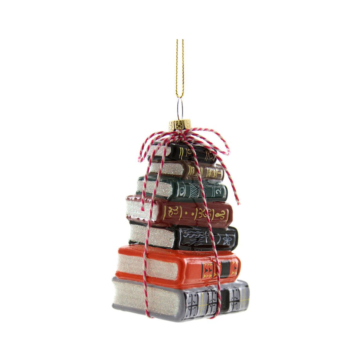 Miscellaneous Ornaments