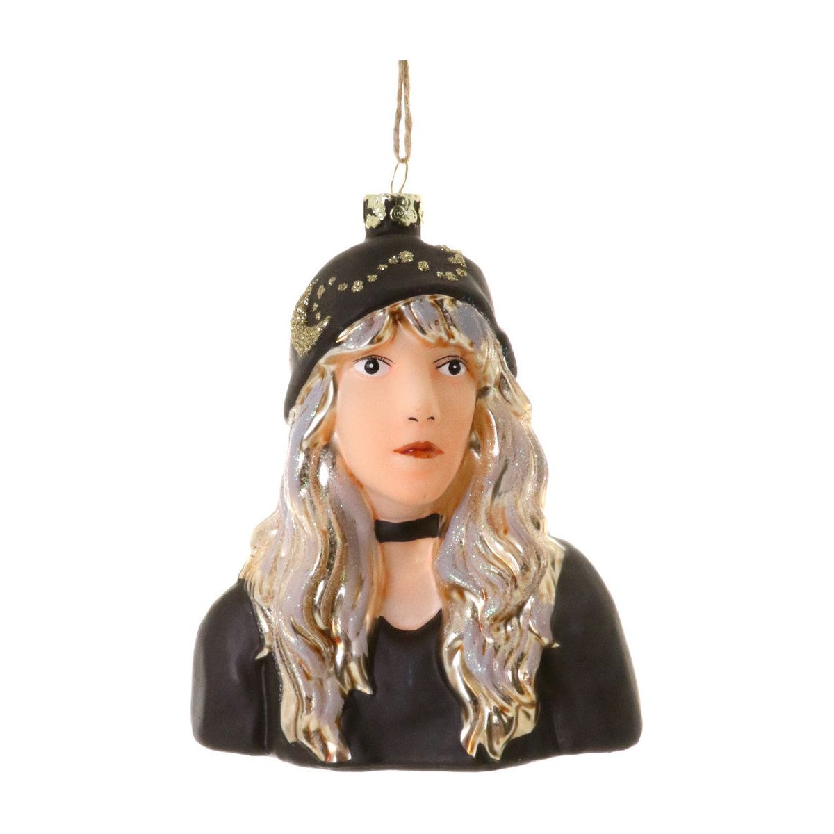 Miscellaneous Ornaments