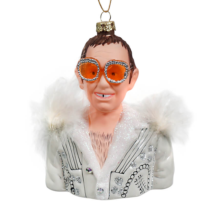 Miscellaneous Ornaments
