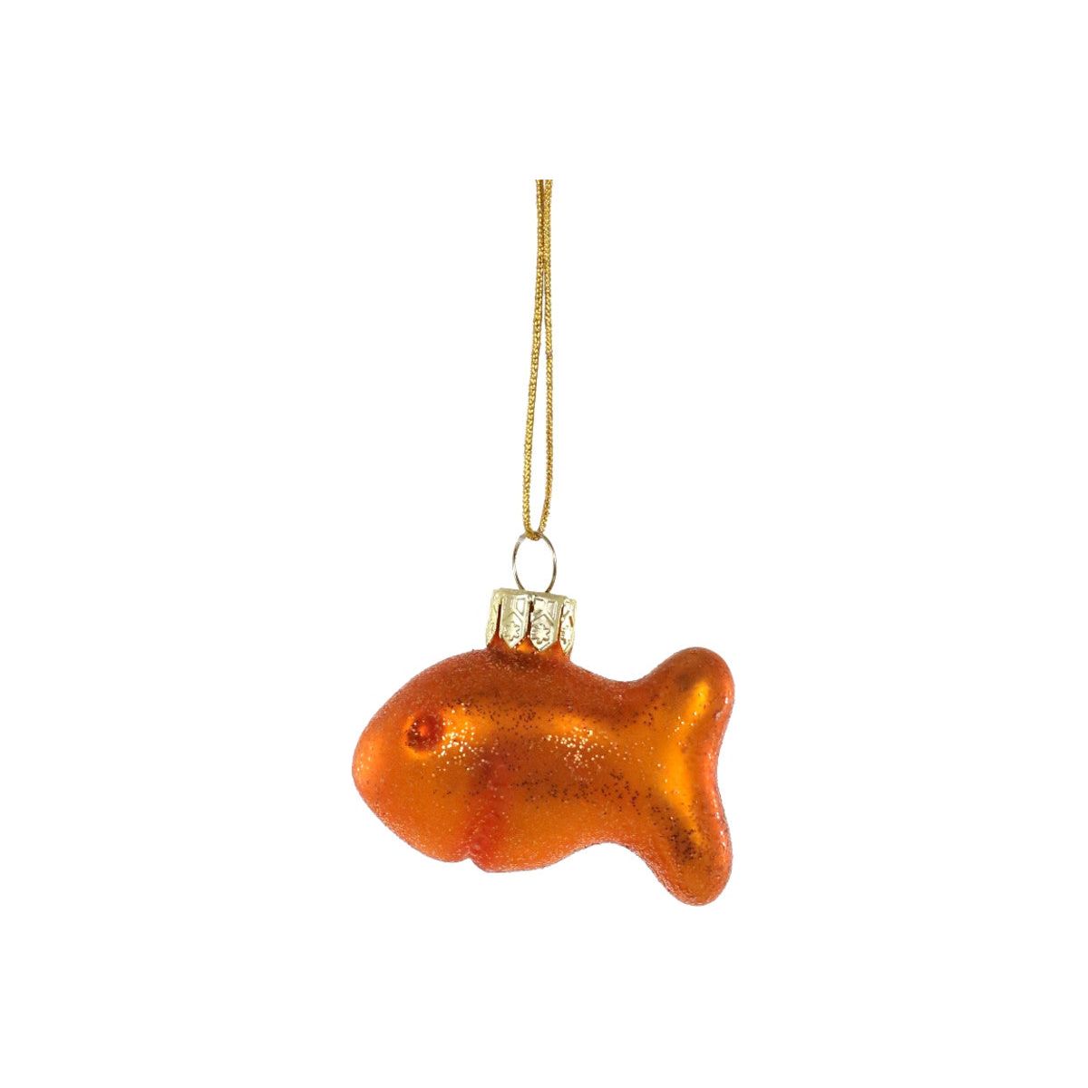 Kitchenware + Grocery/Food Ornaments