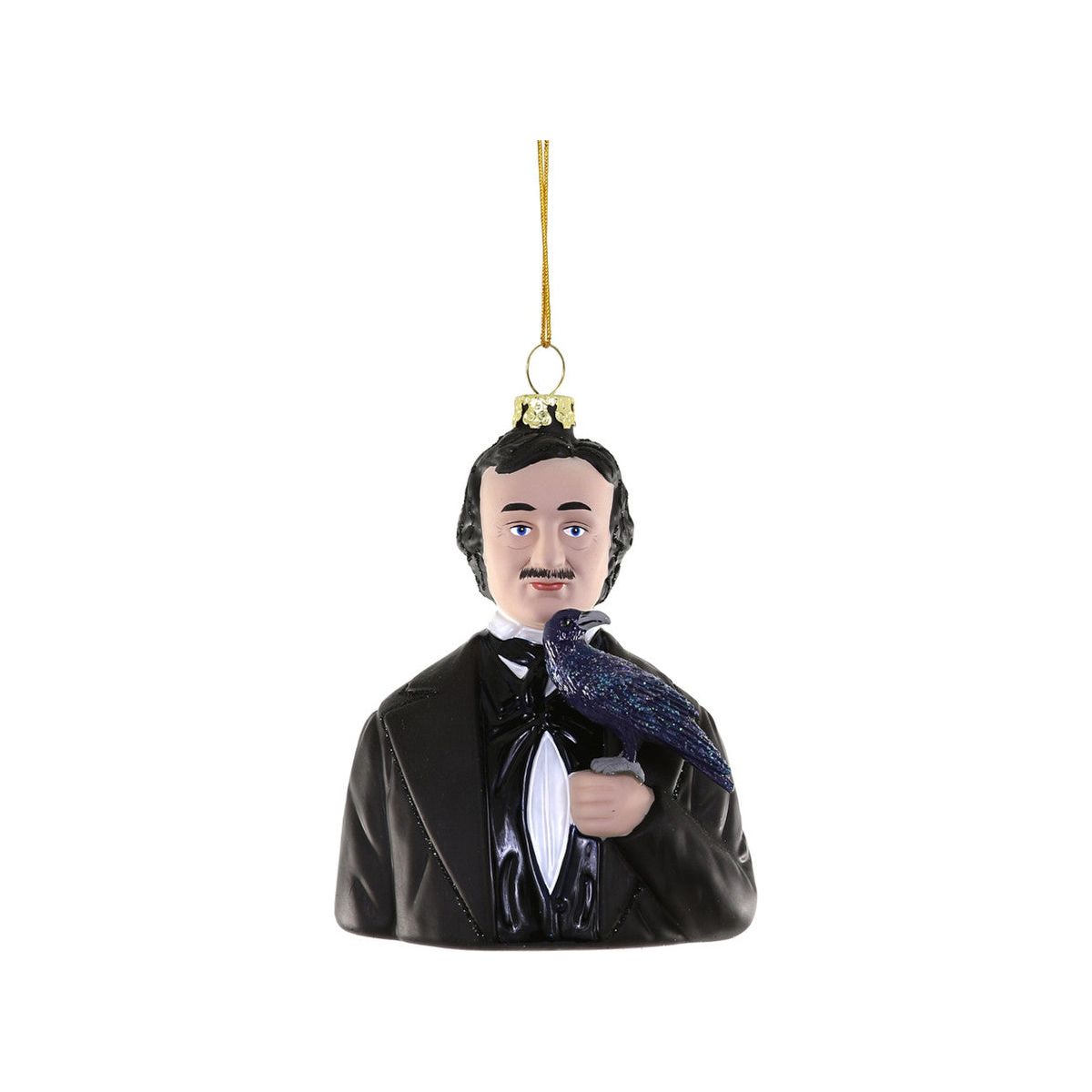 Miscellaneous Ornaments