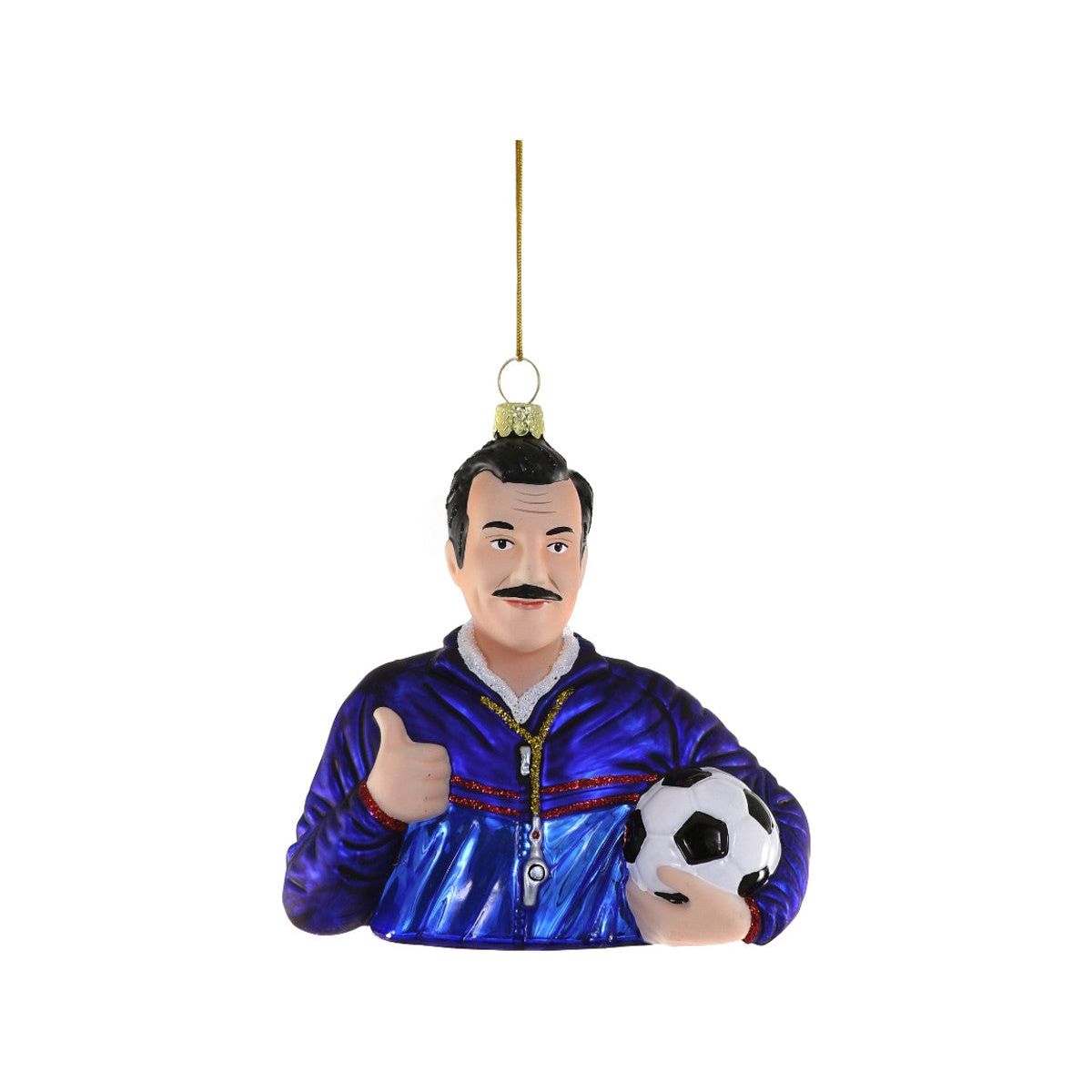Miscellaneous Ornaments