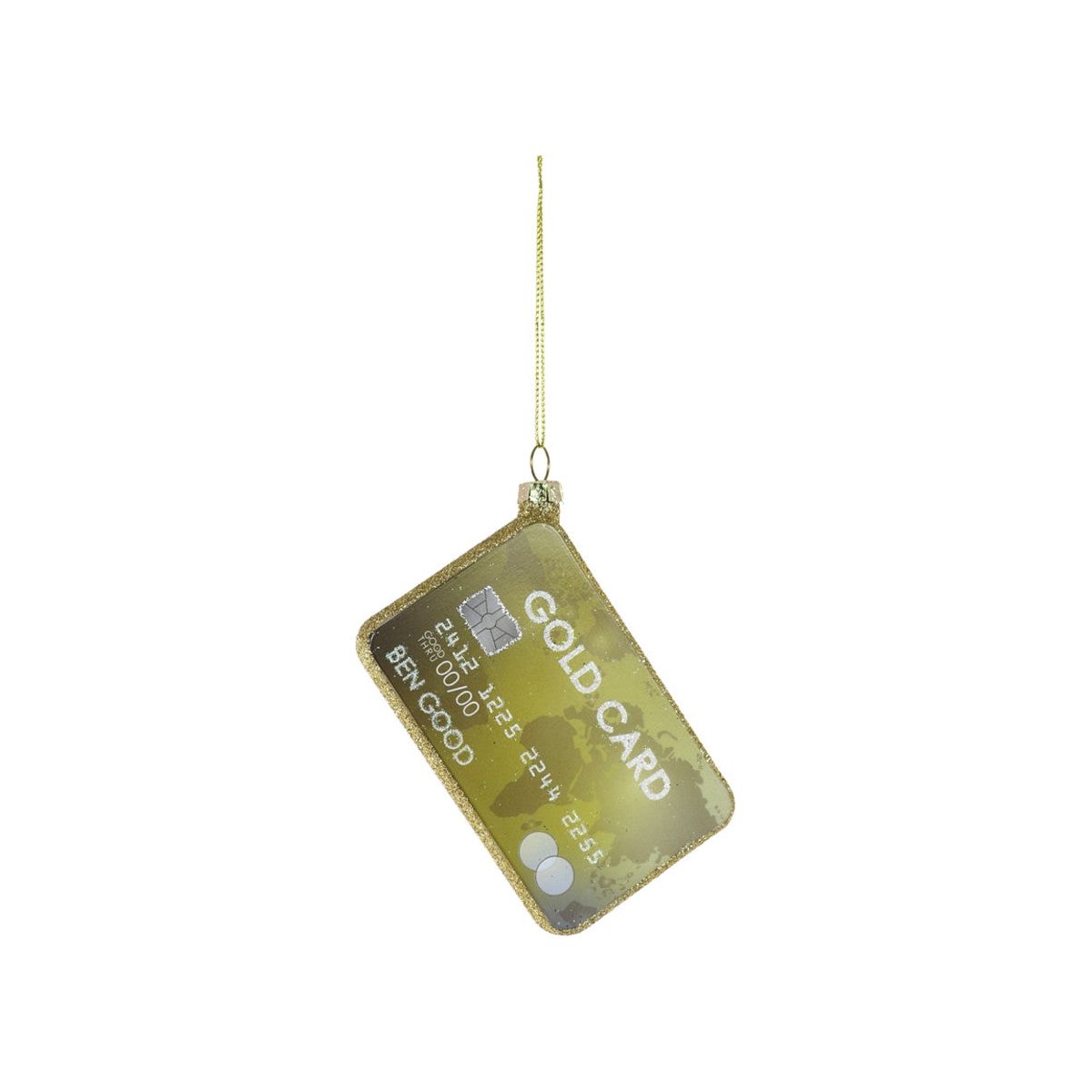LUXE + Beauty & Fashion + Shopping Ornamentsl
