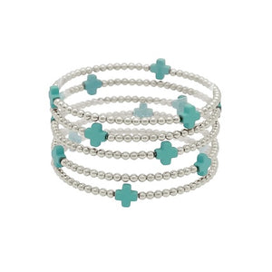 Grant Bracelet