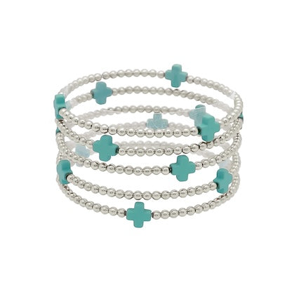 Grant Bracelet
