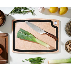 Gourmet Series Cutting Boards