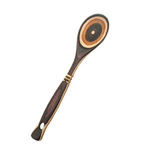 Pakka Wood Utensils