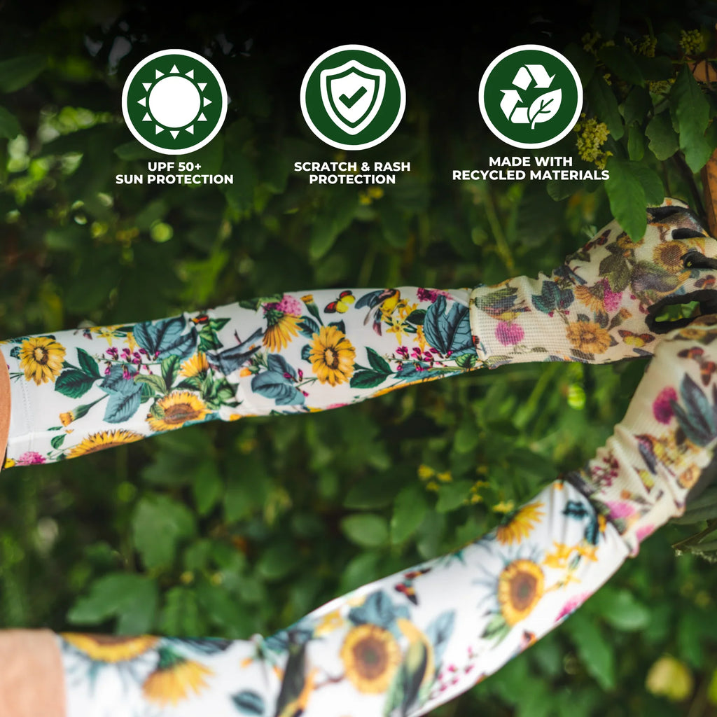 Protection Sleeves