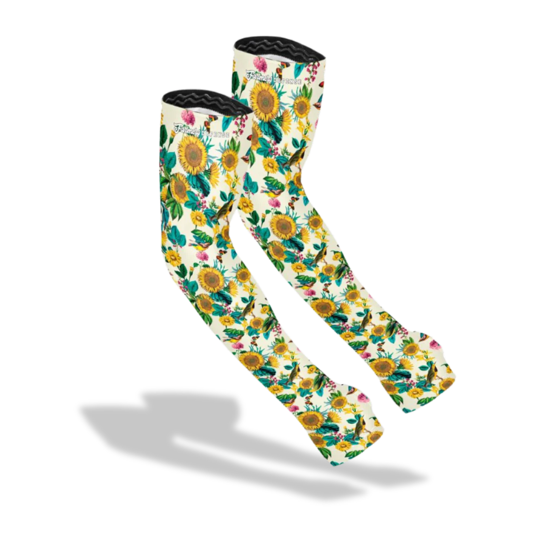 Protection Sleeves