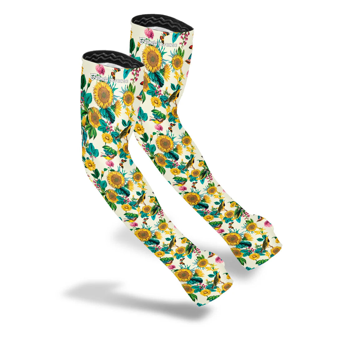 Protection Sleeves