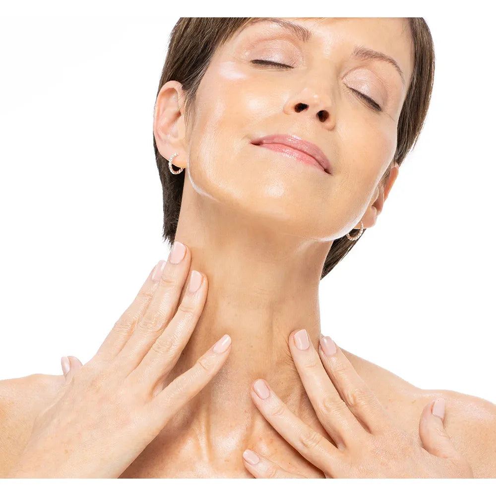 Good Gravity™ Lifting Milky Spray Serum