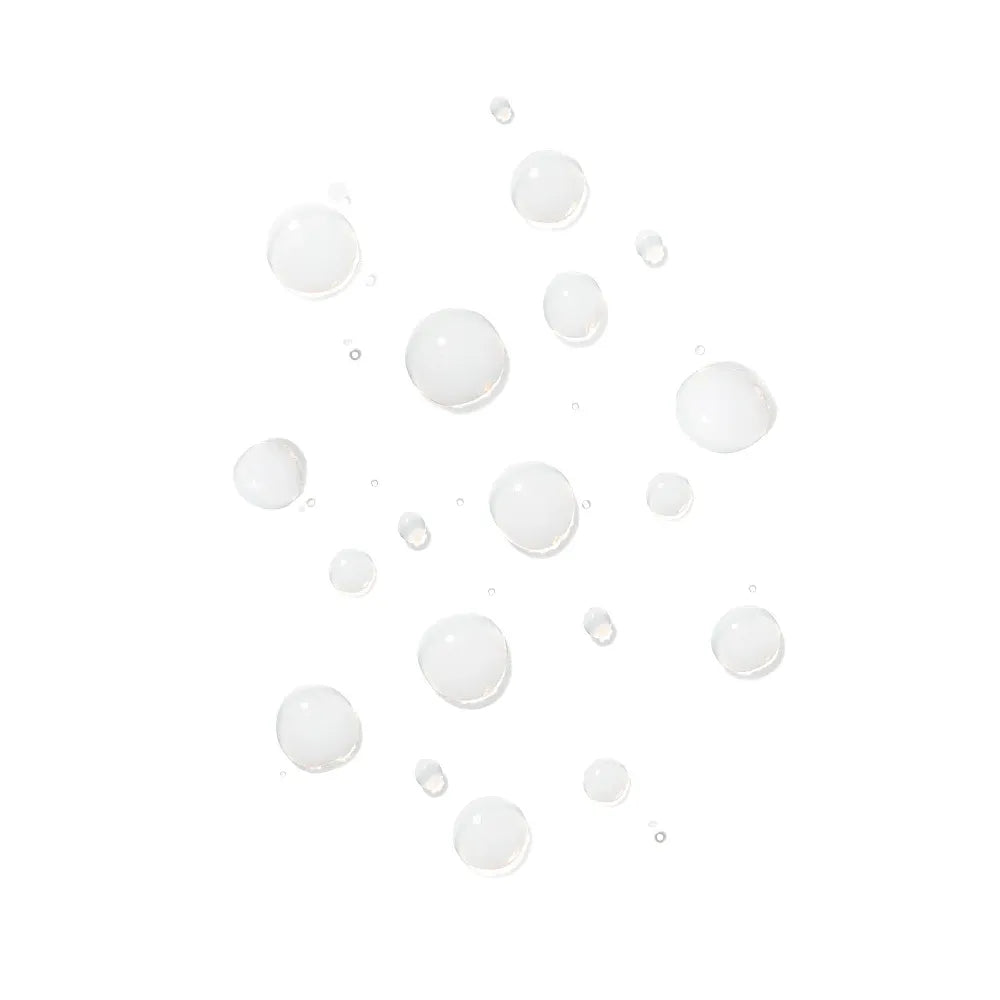 Good Gravity™ Lifting Milky Spray Serum