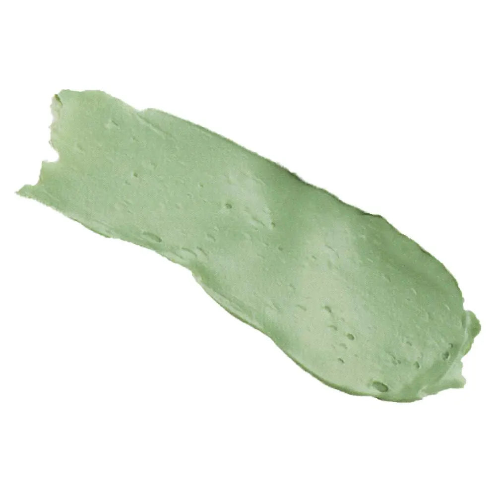 Guac Star® Hydration Mask- 2 ml Sample Packet