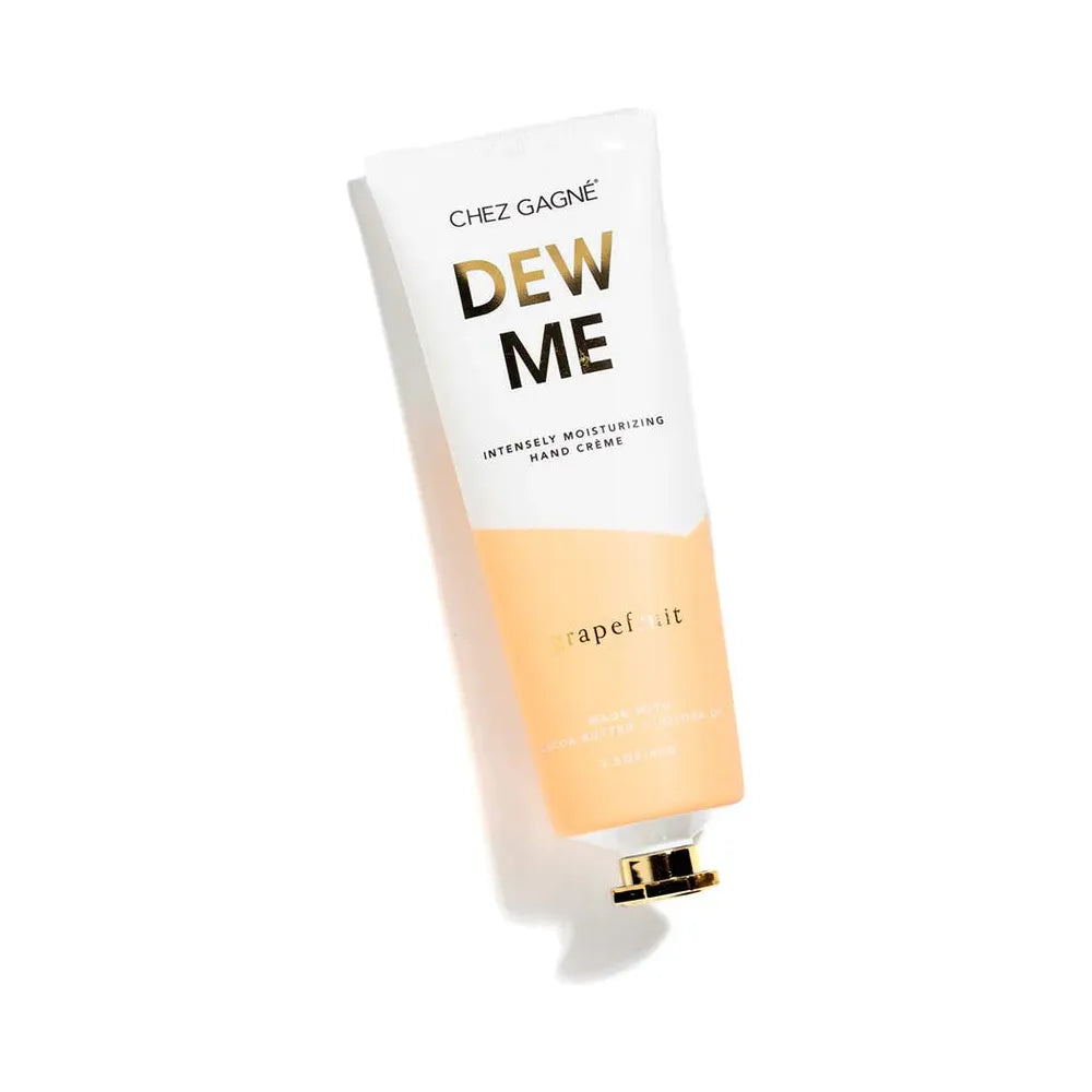 Hand Creme | Dew Me