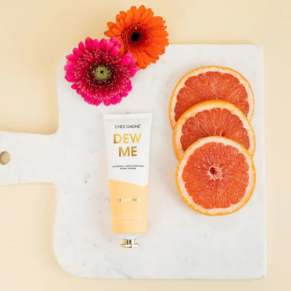 Hand Creme | Dew Me