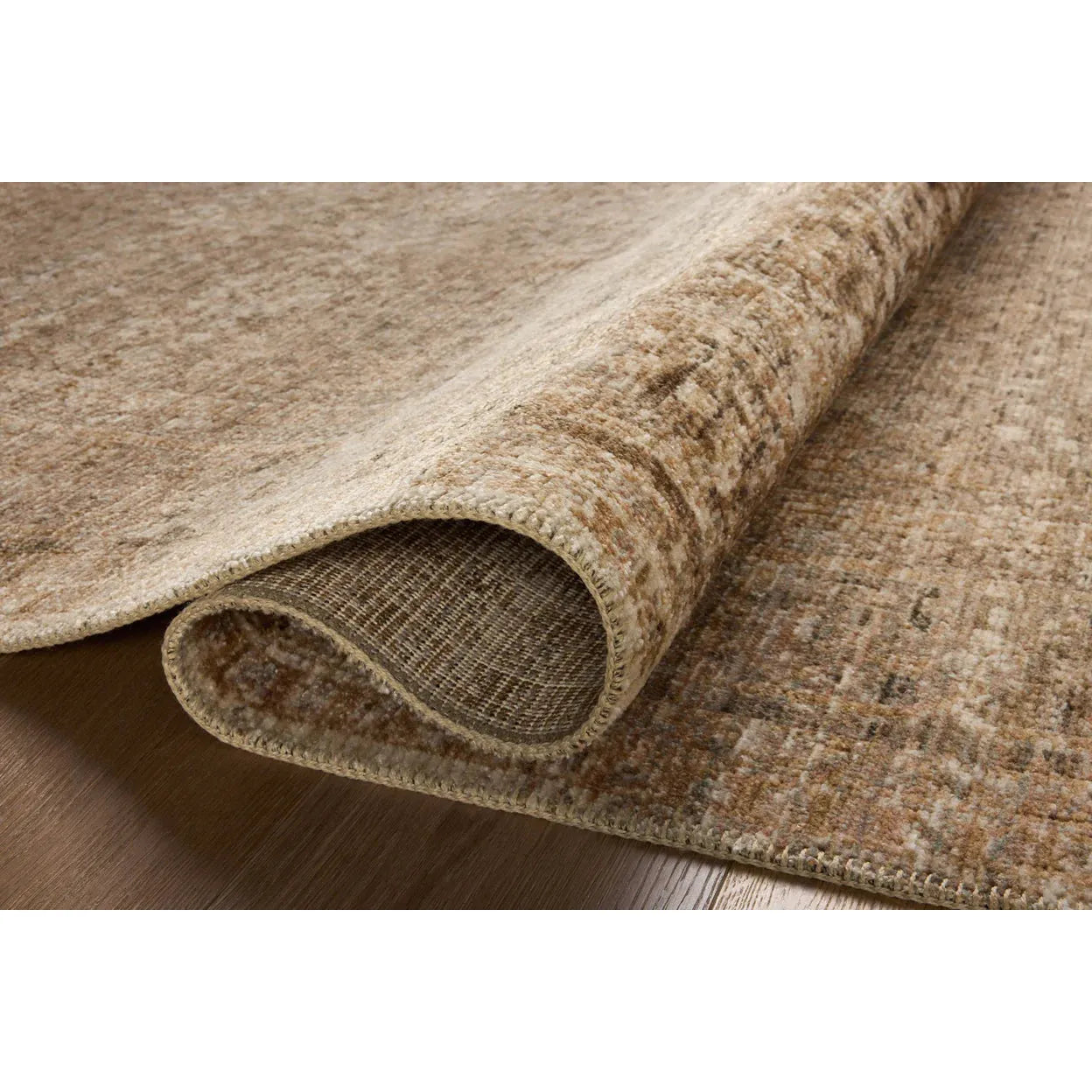 Heritage Collection - 2' x 3'