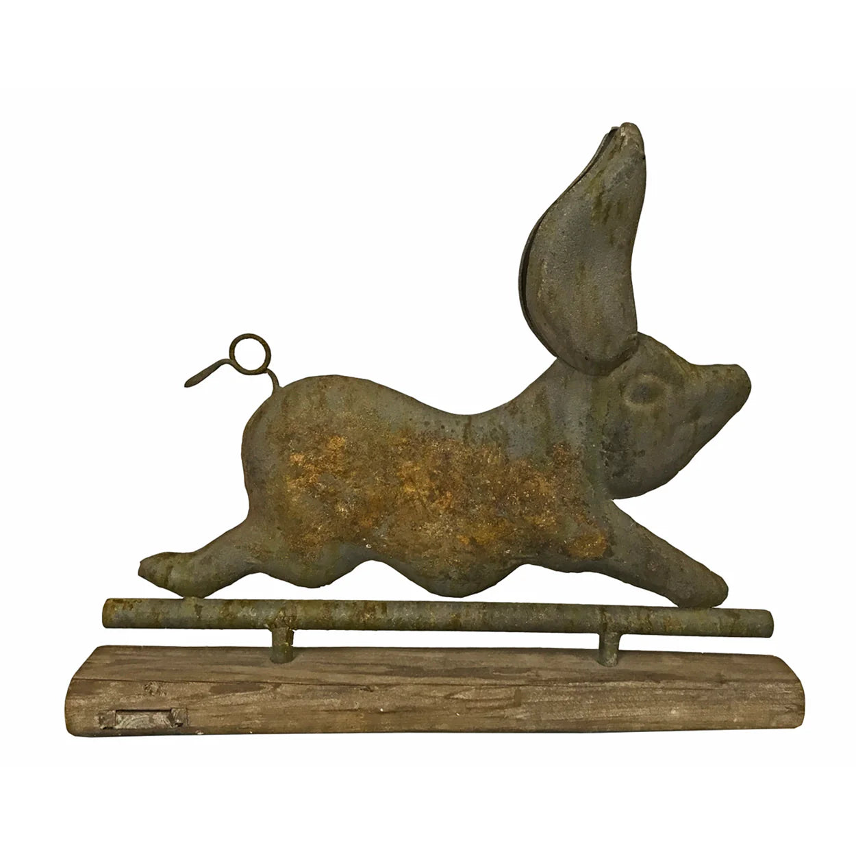 Vintage Weathervane | Various Styles