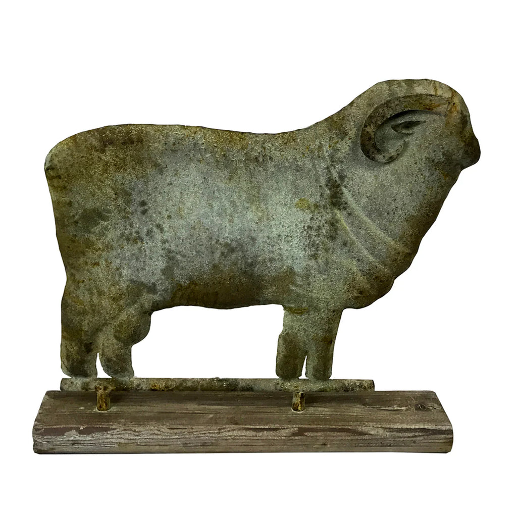 Vintage Weathervane | Various Styles
