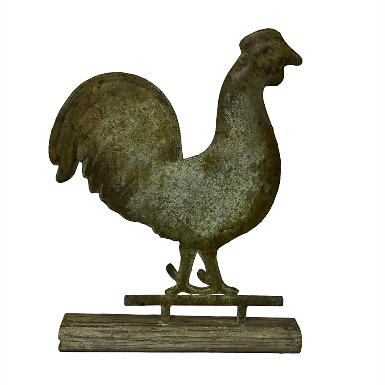Vintage Weathervane | Various Styles