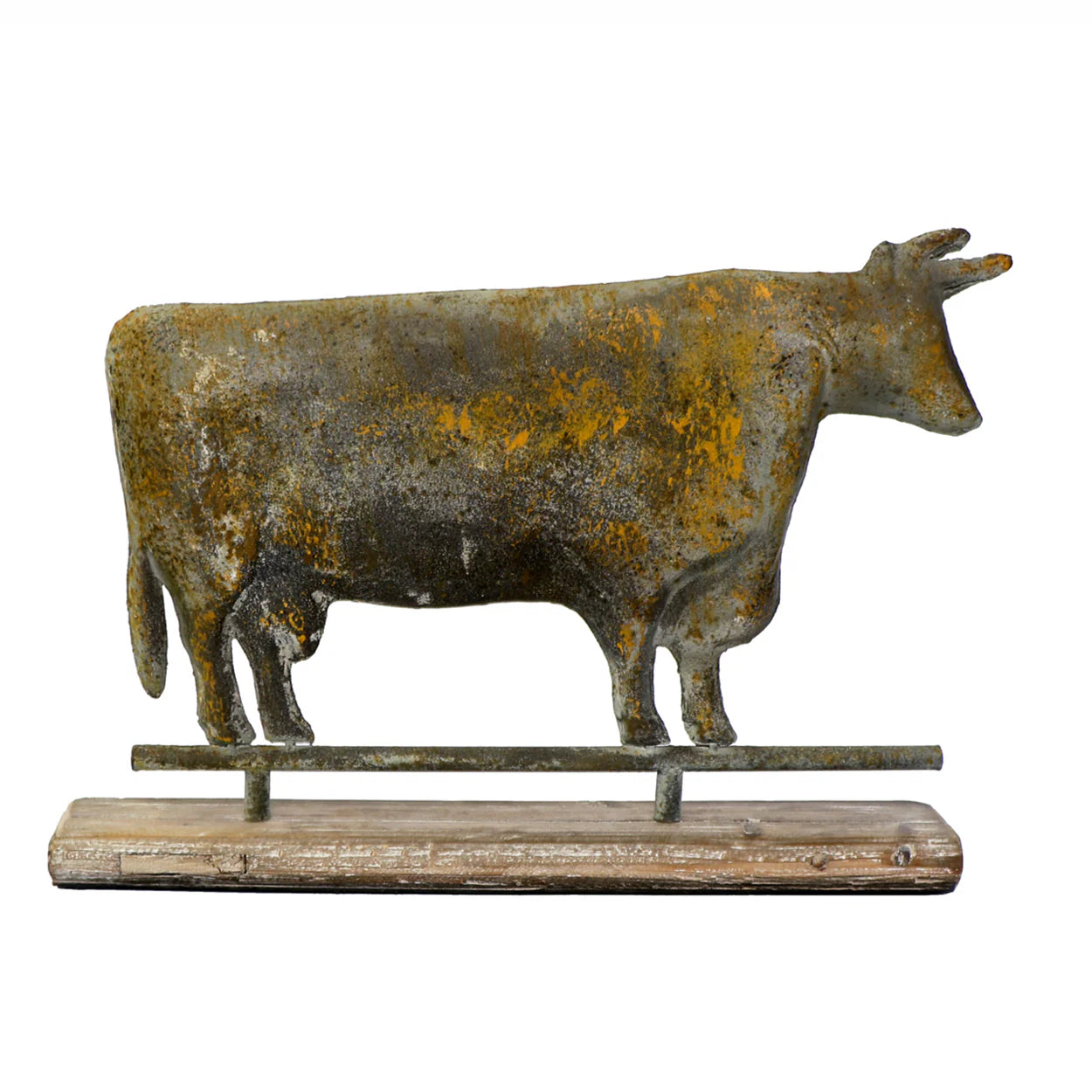 Vintage Weathervane | Various Styles