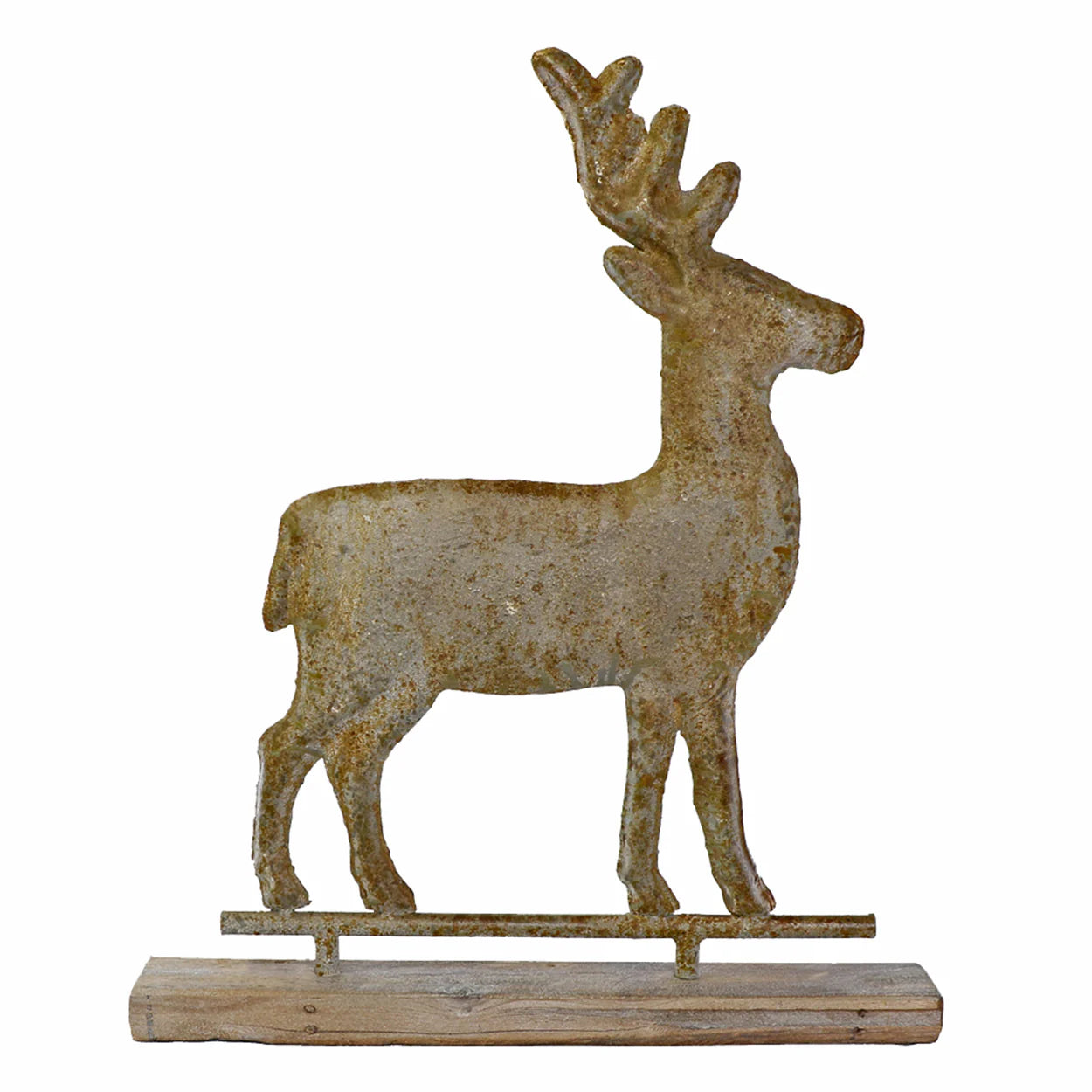 Vintage Weathervane | Various Styles
