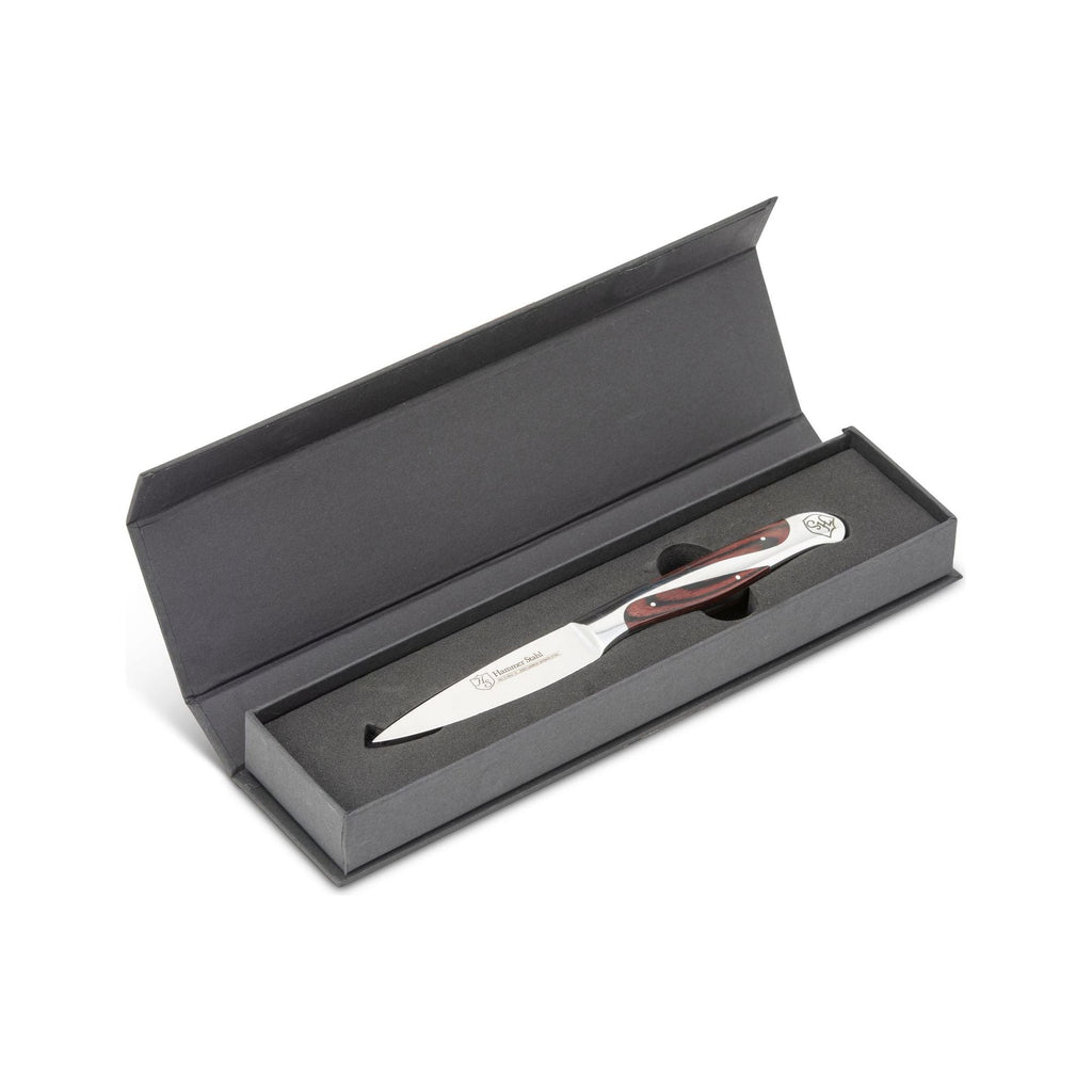 3.5" Paring Knife