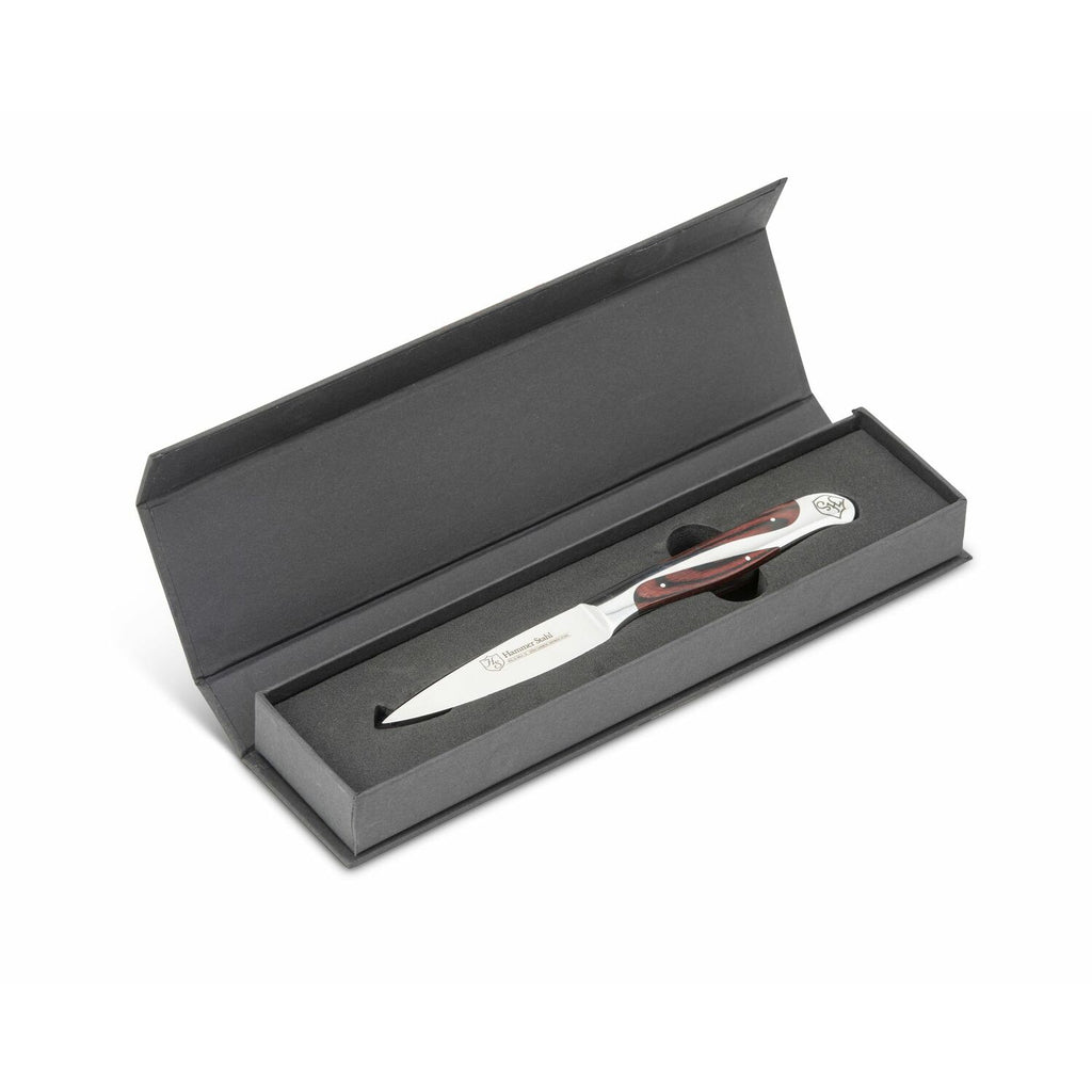 3.5" Paring Knife