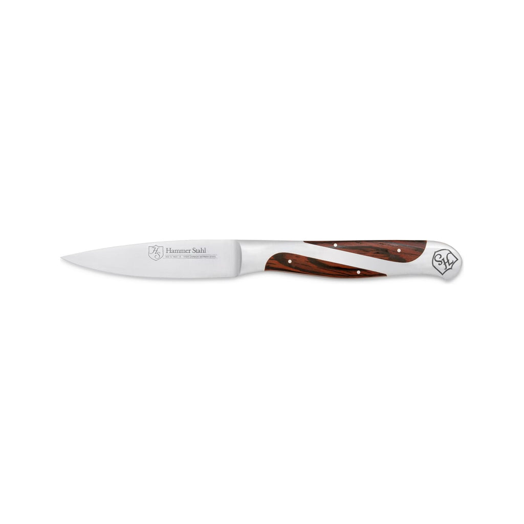 3.5" Paring Knife