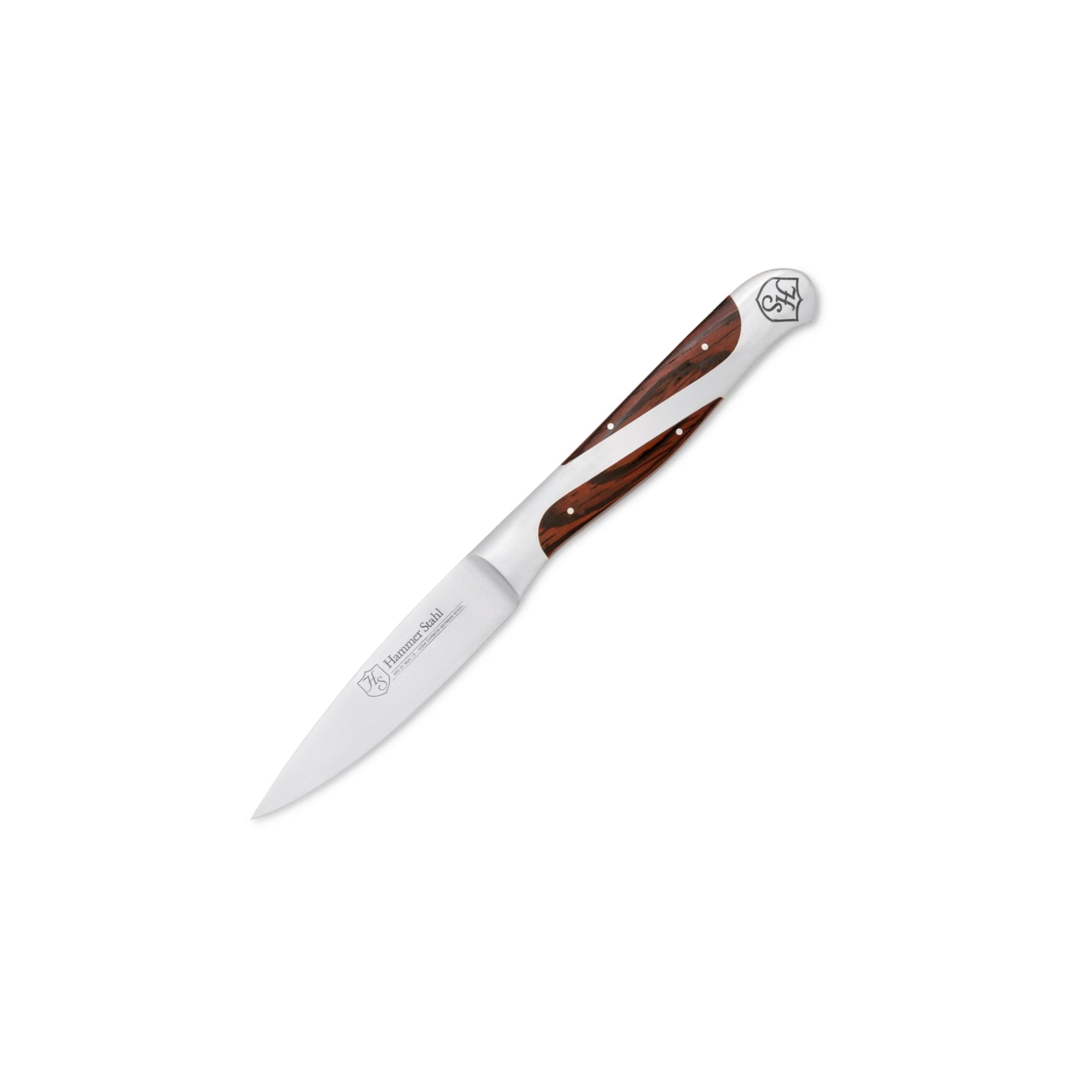 3.5" Paring Knife