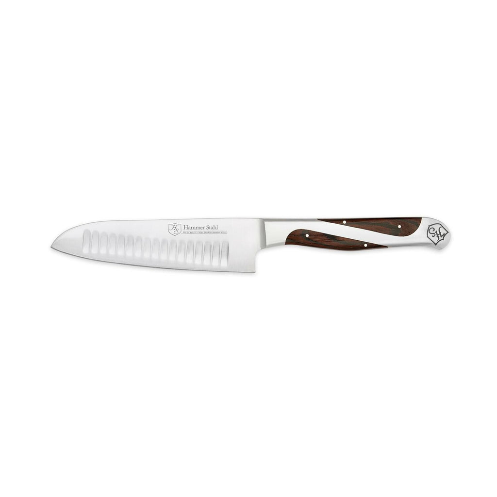 Santoku Knife
