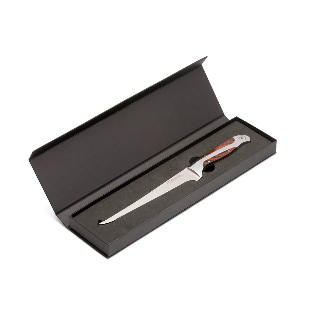 Fillet Knife