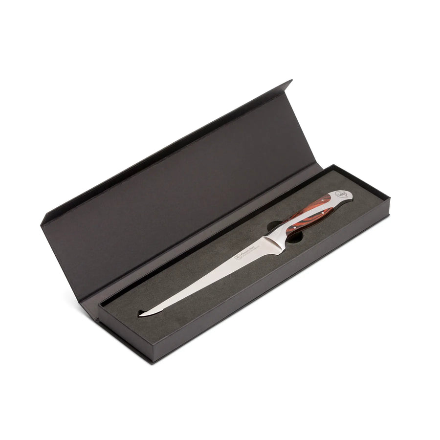 Fillet Knife