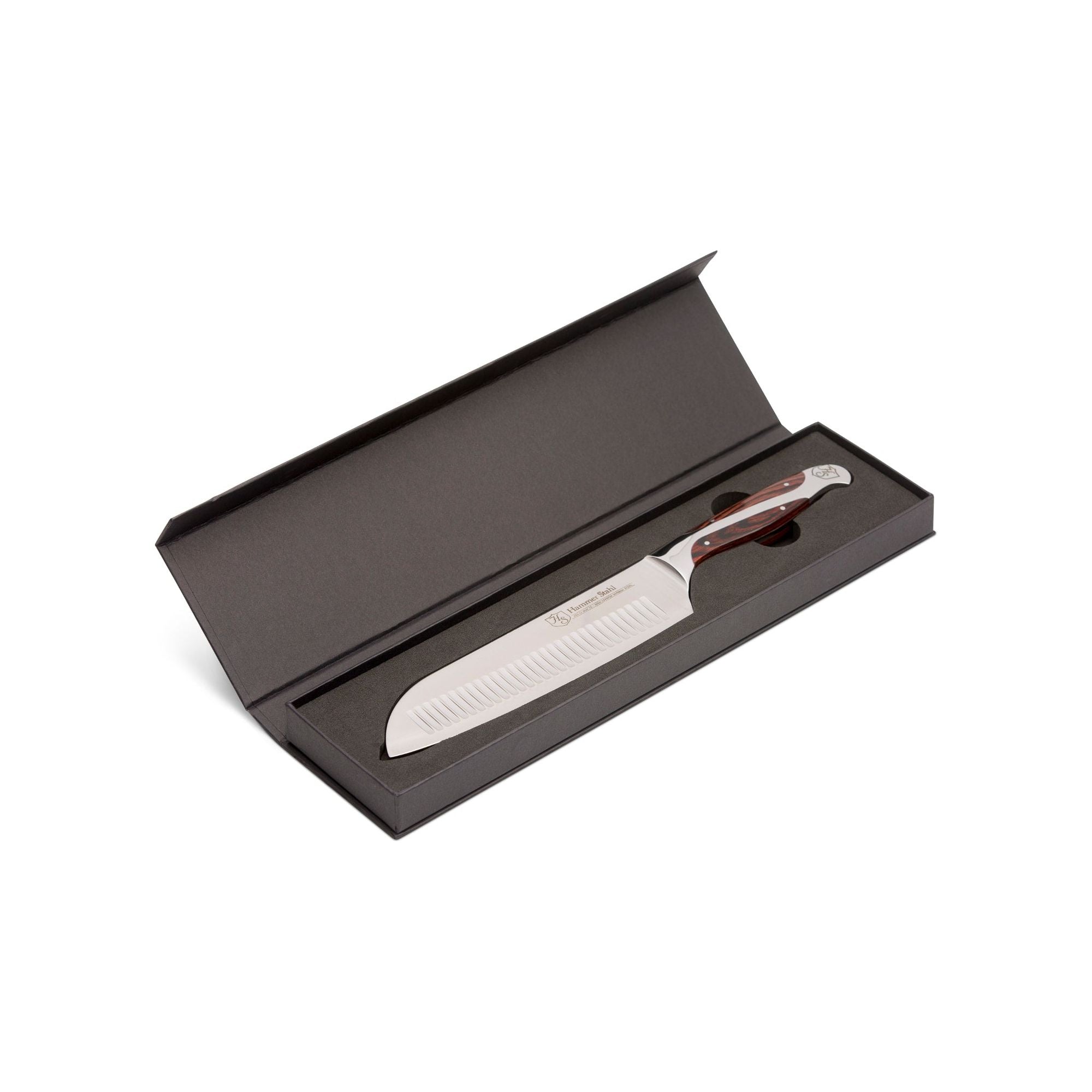 Santoku Knife