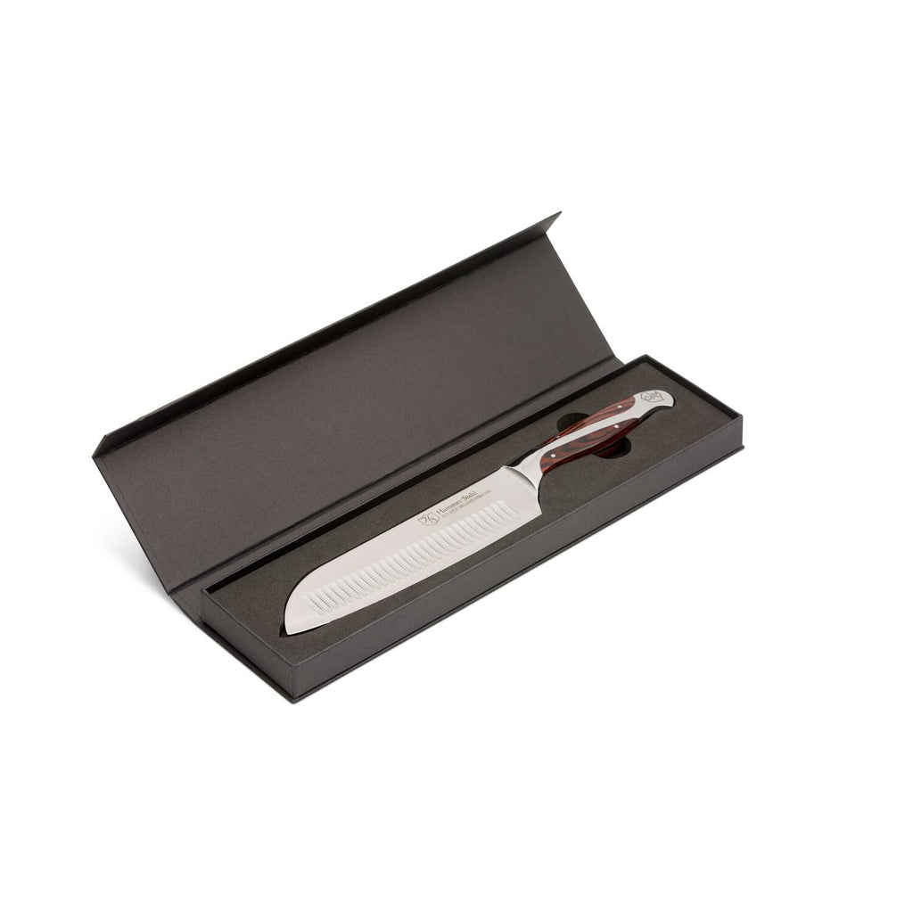 Santoku Knife